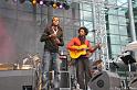 Evry Daily Photo - Fete de la Musique Evry - Harold 419 - large